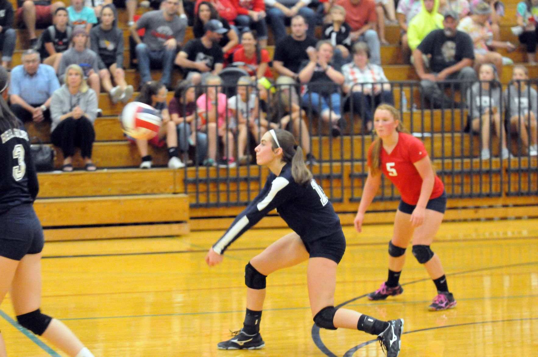 091518-reed-sports-gallery080